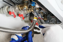 Henstead boiler repair companies