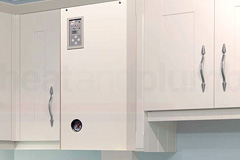 Henstead electric boiler quotes