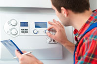 free commercial Henstead boiler quotes