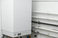 free Henstead condensing boiler quotes