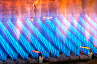 Henstead gas fired boilers