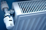free Henstead heating quotes