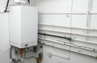 Henstead boiler installers